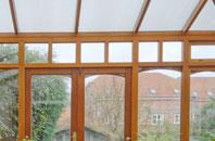 free Workhouse Common conservatory insulation quotes