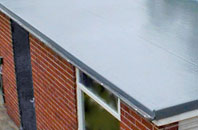 free Workhouse Common flat roofing insulation quotes