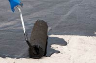 find rated Workhouse Common roof sealing companies