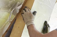 rated Workhouse Common roof insulation companies