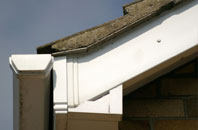 free Workhouse Common soffit quotes